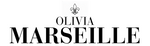 Olivia Marseille