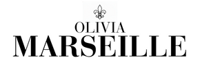 Olivia Marseille